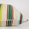 Cushion Cover | ELVIRA