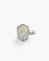 Double Espresso Cup