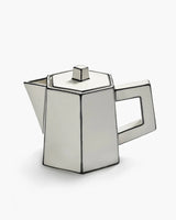 Tea Pot