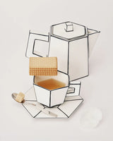 Tea Pot
