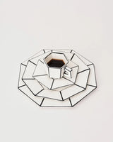 Breakfast Plate