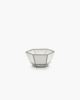 Cereal Bowl