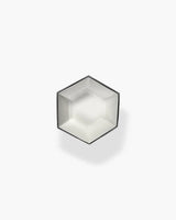 Cereal Bowl