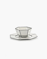 Cereal Bowl