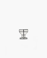 Egg Cup