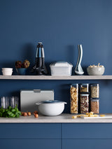 Nest™ 9 Plus Bowl Set - Editions
