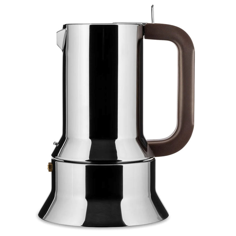 https://mfashop.mfah.org/cdn/shop/files/EspressoCoffeeMaker90901_800x.jpg?v=1701997460