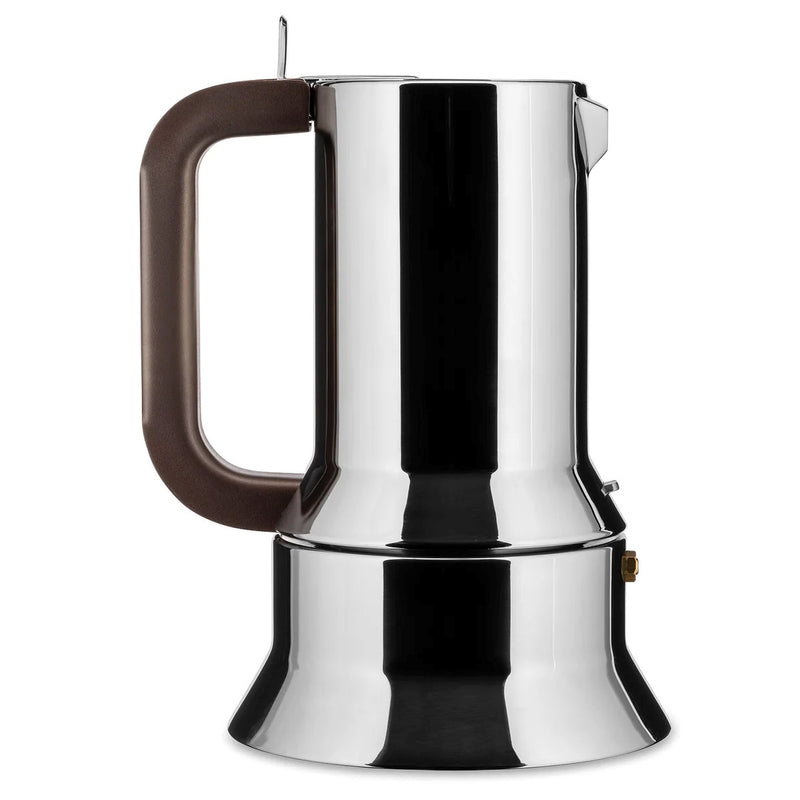 Espresso Coffee Maker 9090 - 10 Cups