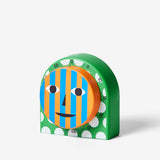Everybody Kitchen Timer