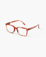 Reading Glasses #L | Wild Hooves
