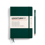Medium Notebook