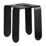 Criss Cross Stool