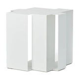 Shifted Square - Side Table