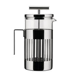 French Press 9094 - 3 Cups