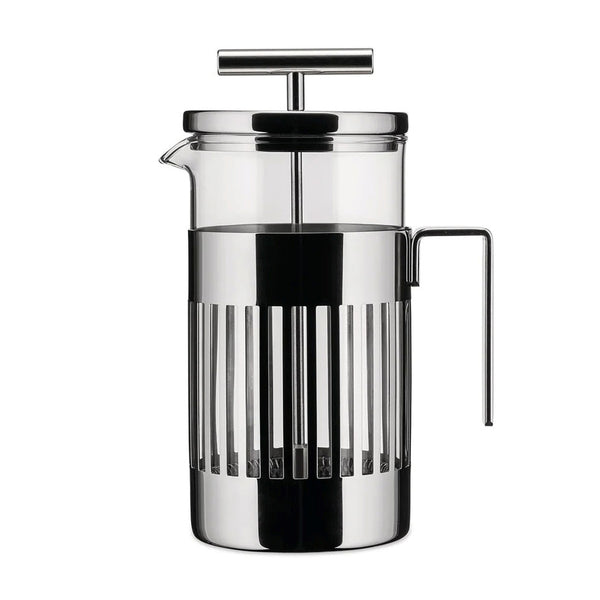 French Press 9094 - 3 Cups