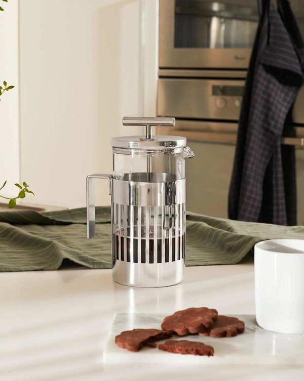 French Press 9094 - 3 Cups