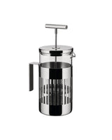 French Press 9094 - 3 Cups