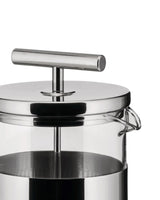 French Press 9094 - 3 Cups