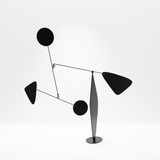 Getaria Mobile