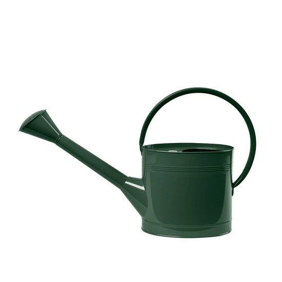 Burgon & Ball Indoor Waterfall Watering Can - 5 Litre