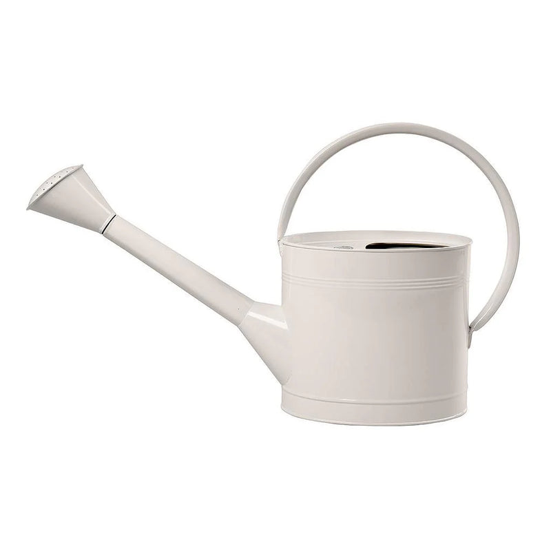 Burgon & Ball Indoor Waterfall Watering Can - 5 Litre