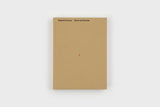 Gabriel Orozco: Diario de Plantas (2 Volumes)