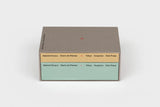 Gabriel Orozco: Diario de Plantas (2 Volumes)