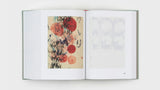 Gabriel Orozco: Diario de Plantas (2 Volumes)