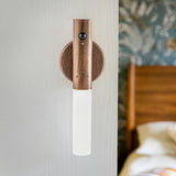 Smart Baton Light - Walnut