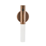 Smart Baton Light - Walnut