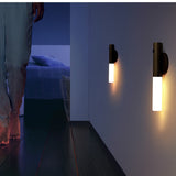 Smart Baton Light - Walnut