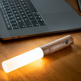 Smart Baton Light - Walnut