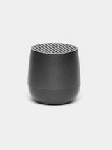 Mino+ Wirelessly Rechargeable 3W Bluetooth Speaker