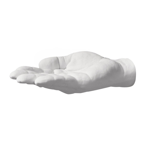 Hand Hook - Offer