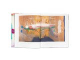 Helen Frankenthaler: Late Works, 1988–2009