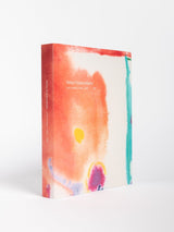Helen Frankenthaler: Late Works, 1988–2009