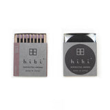 Incense Matches | Multiple Scents
