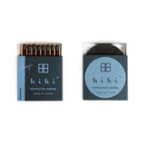 Incense Matches | Multiple Scents