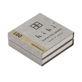 Incense Matches | Multiple Scents