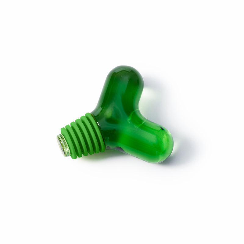 Hobknob Bottle Stopper