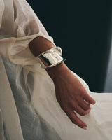 Pharos Bracelet