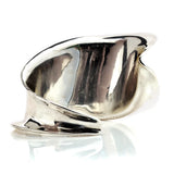 Pharos Bracelet