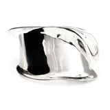 Pharos Bracelet