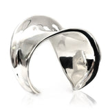 Pharos Bracelet