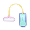 Rechargeable LED Book Light