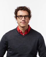 Reading Glasses #C Tortoise