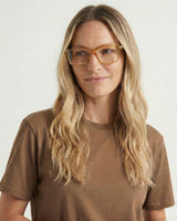 Reading Glasses #L | Golden Canyon