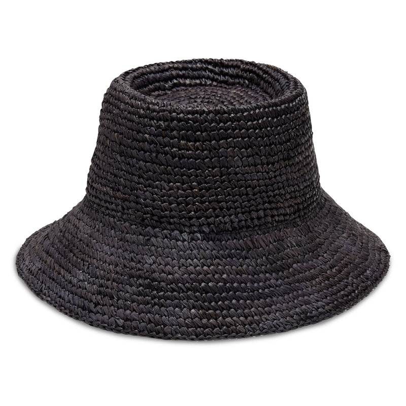 Tali Hat