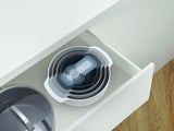 Nest™ 9 Plus Bowl Set - Editions