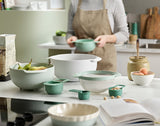 Nest™ 9 Plus Bowl Set - Editions